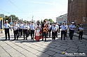 VBS_5409 - Festa di San Giovanni 2023 - Santa Messa